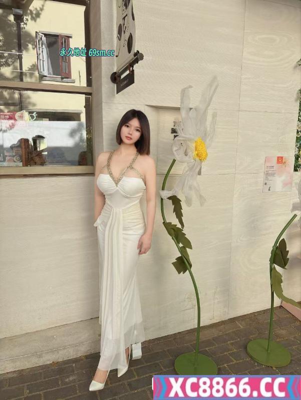 徐汇区,楼凤,修车,外围,约炮,小姐,资源,甜美小巧女友妹子