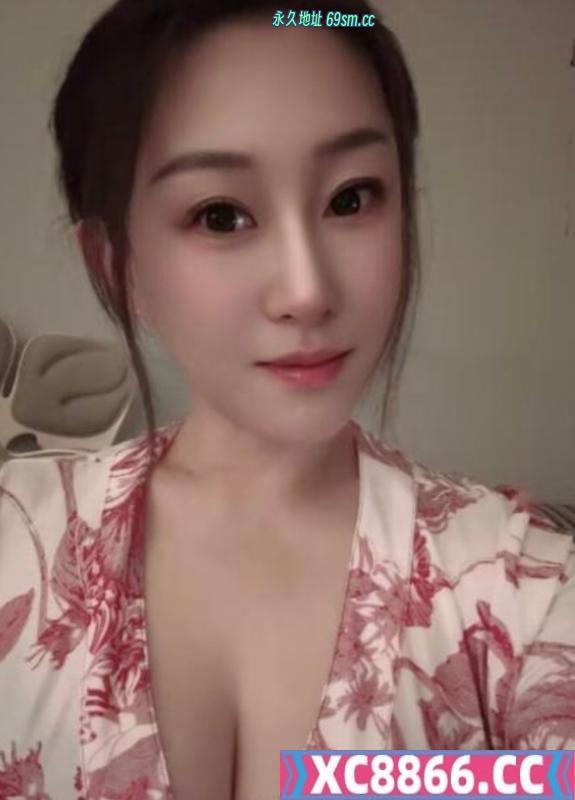 沈阳市,楼凤,修车,外围,约炮,小姐,资源,太原街莞式美女