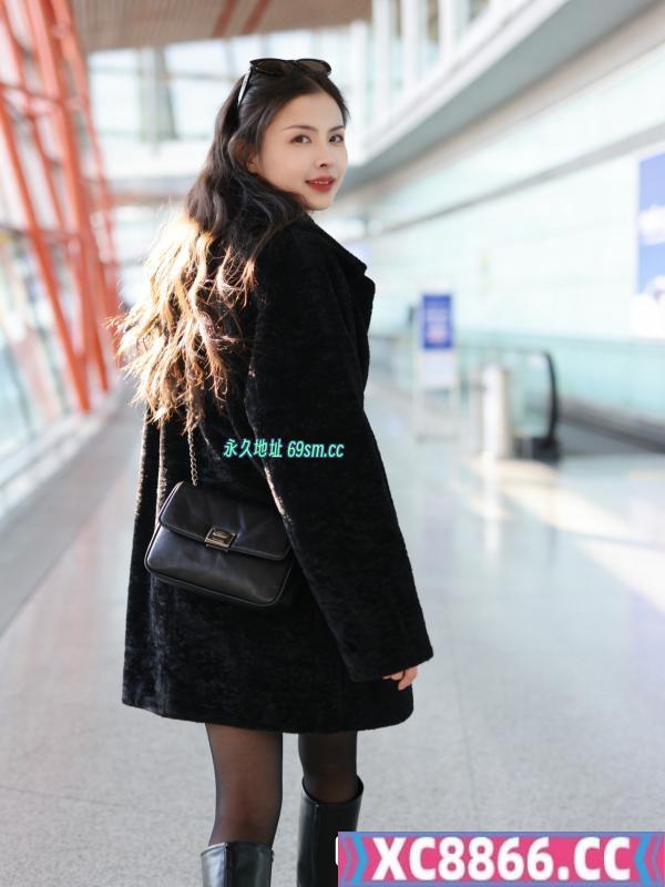 河北区,楼凤,修车,外围,约炮,小姐,资源,天津sm女王红狐