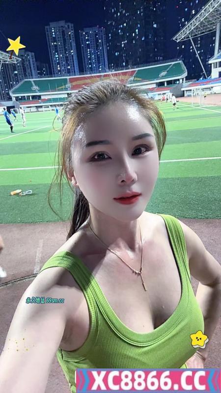南京市,楼凤,修车,外围,约炮,小姐,资源,江宁温柔小姐姐