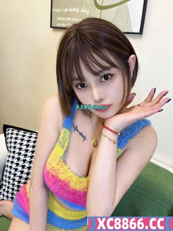 广州市,楼凤,修车,外围,约炮,小姐,资源,短发大胸冰淇淋老师