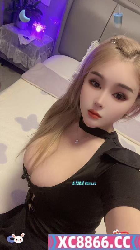 浦东新区,楼凤,修车,外围,约炮,小姐,资源,二刷大奶果果