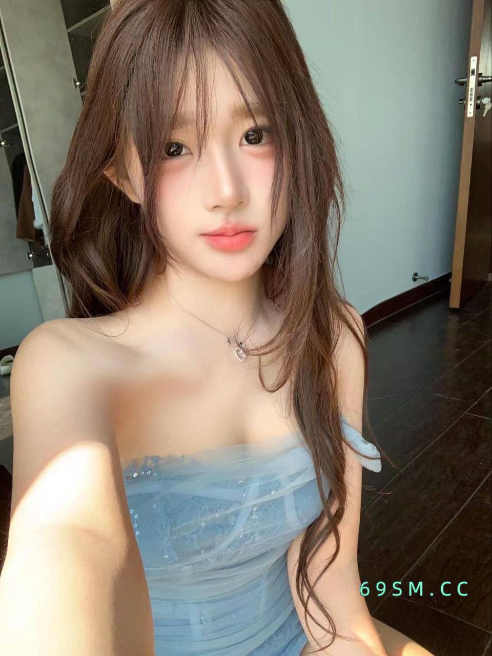 奶头粉小玲儿