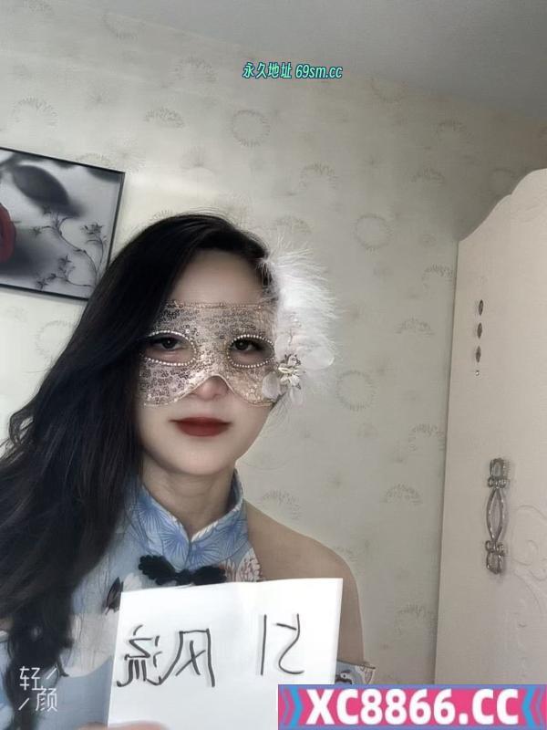成都市,楼凤,修车,外围,约炮,小姐,资源,万象城气质少妇
