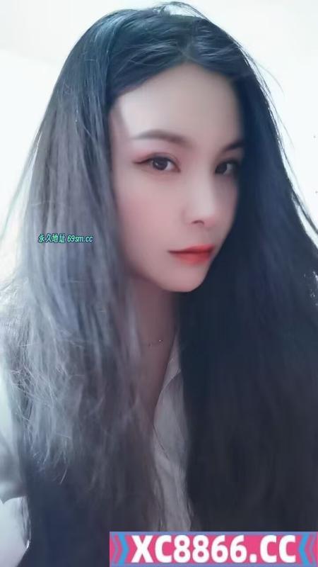 武汉市,楼凤,修车,外围,约炮,小姐,资源,汉口小女人