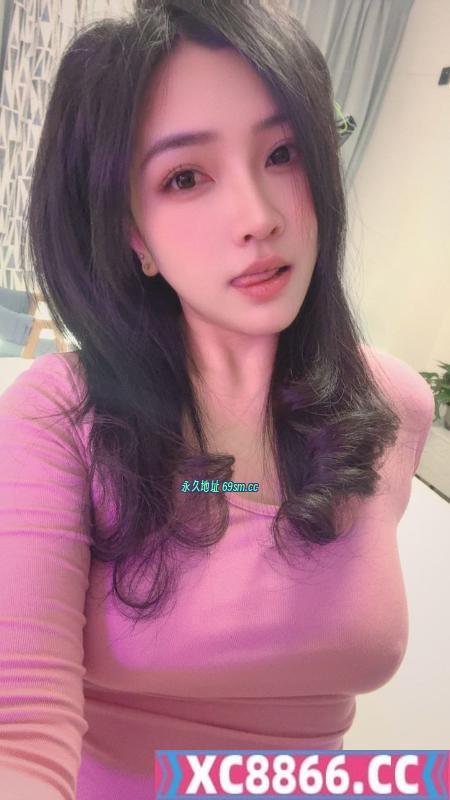 成都市,楼凤,修车,外围,约炮,小姐,资源,武侯各种姿势涵涵