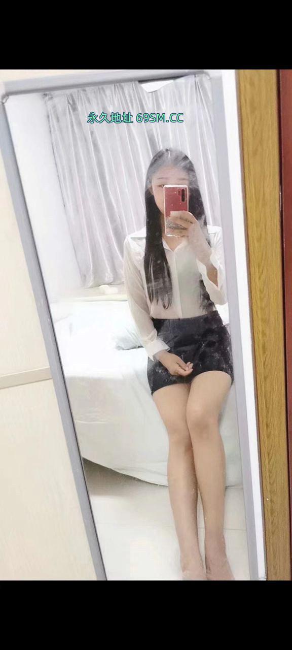 苏妈制服御姐