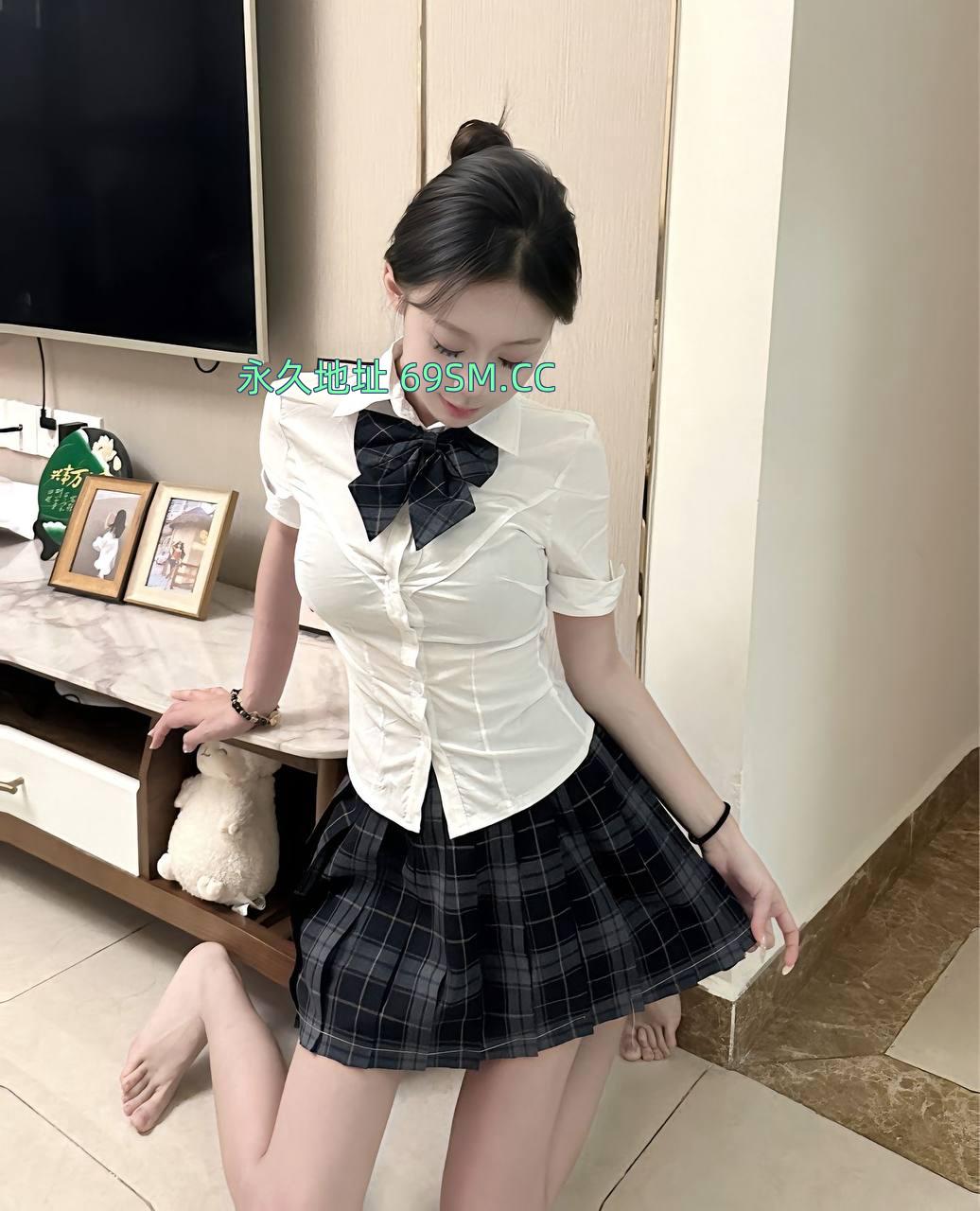 靠谱的爽儿