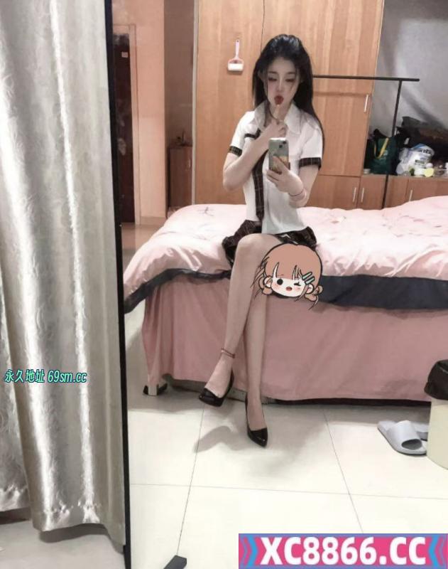 静安区,楼凤,修车,外围,约炮,小姐,资源,可调教反差清纯女友
