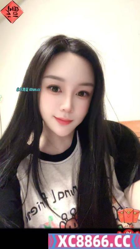 长沙市,楼凤,修车,外围,约炮,小姐,资源,岳麓D胸胸莎莎