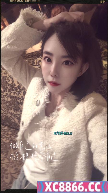 长沙市,楼凤,修车,外围,约炮,小姐,资源,雨花区长腿御姐