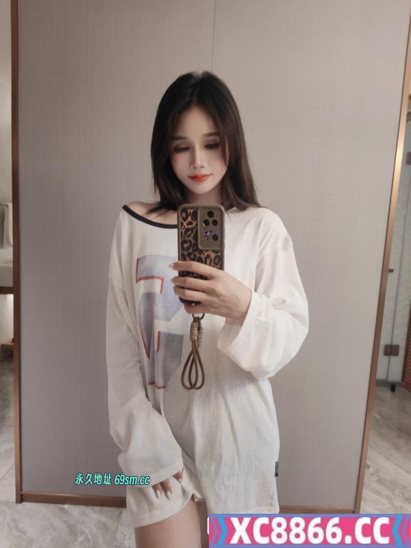 长沙市,楼凤,修车,外围,约炮,小姐,资源,服务系小财迷