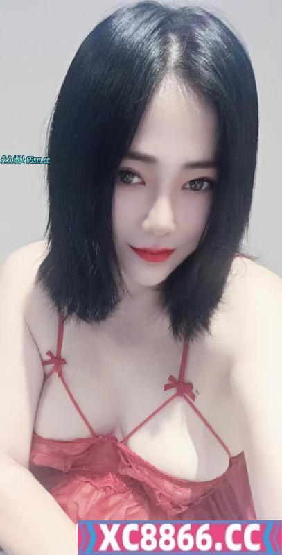 苏州市,楼凤,修车,外围,约炮,小姐,资源,个人胸大屁股大