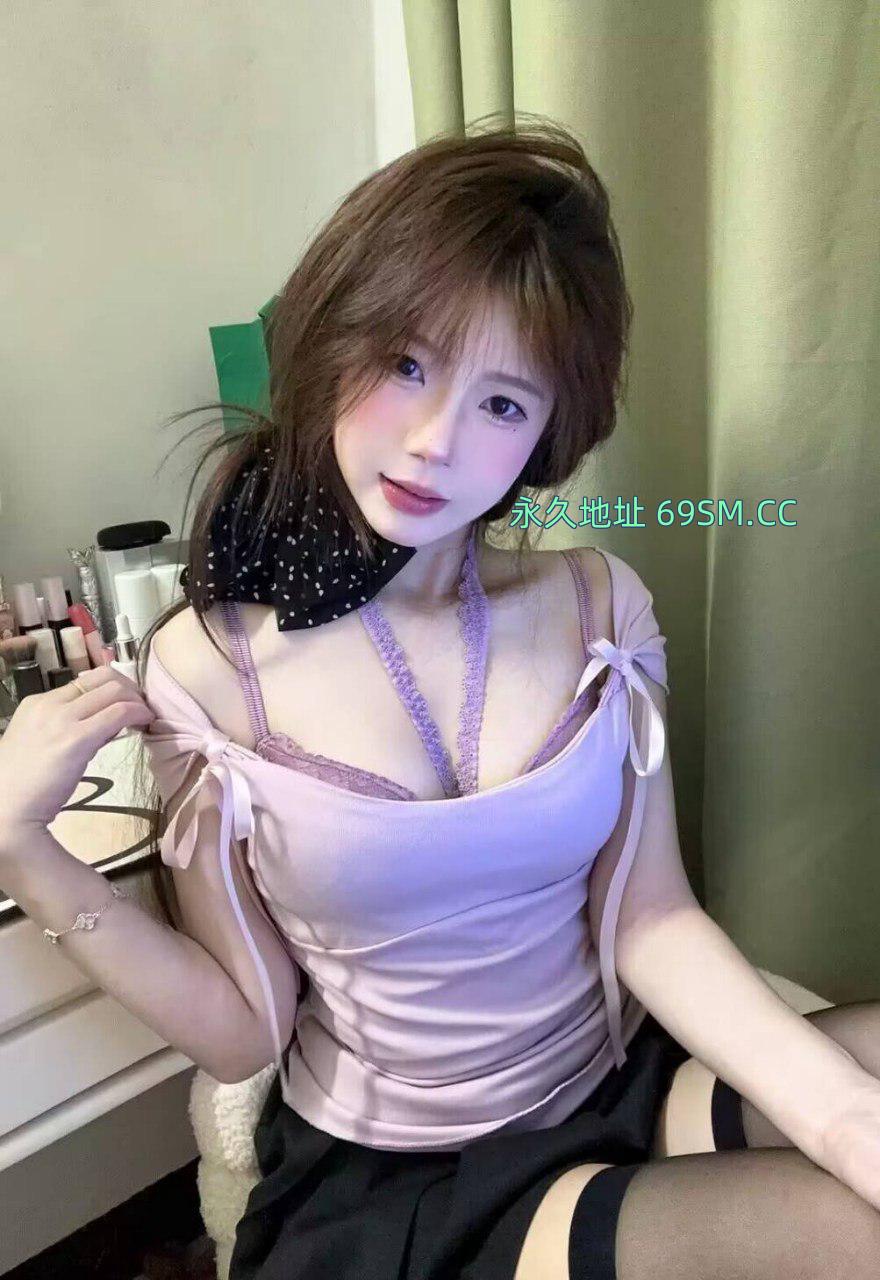 体验波推超爽