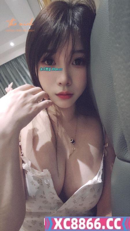 广州市,楼凤,修车,外围,约炮,小姐,资源,天河小妖精