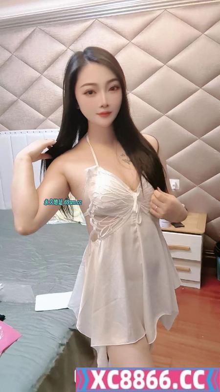 杭州市,楼凤,修车,外围,约炮,小姐,资源,上城性感少妇可双飞