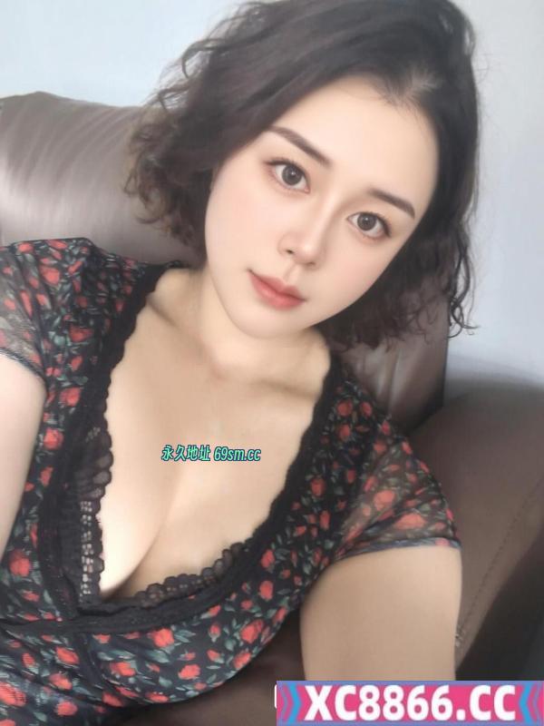 惠州市,楼凤,修车,外围,约炮,小姐,资源,惠城风韵奶优姐姐
