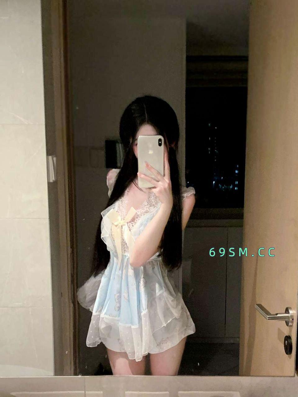 情人感仙女