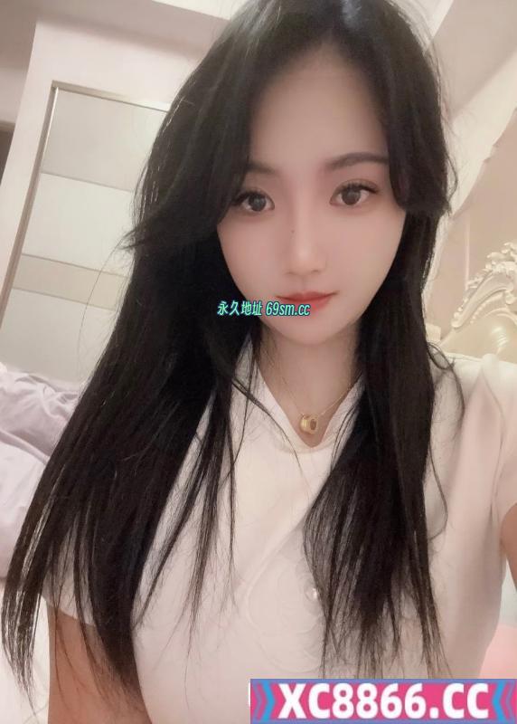 成都市,楼凤,修车,外围,约炮,小姐,资源,青羊服务系少妇青青