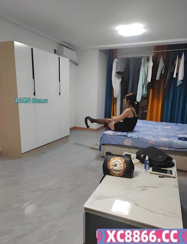 济南市,楼凤,修车,外围,约炮,小姐,资源,历城性价比熟女