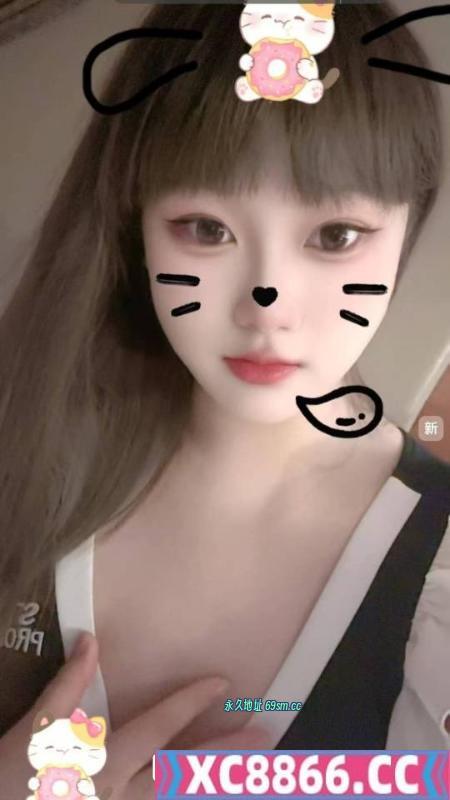 沈阳市,楼凤,修车,外围,约炮,小姐,资源,沈阳小爱