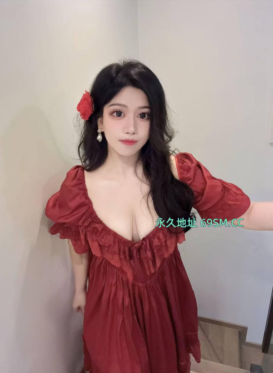 南京莉莉嫩妹