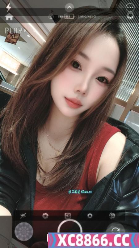 合肥市,楼凤,修车,外围,约炮,小姐,资源,庐阳小少妇