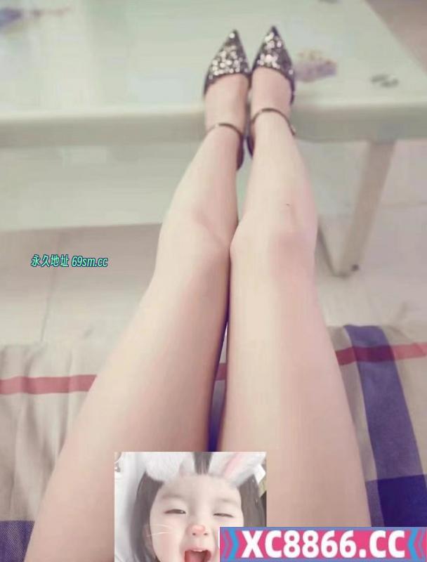 西宁市,楼凤,修车,外围,约炮,小姐,资源,海湖新区咪咪老师