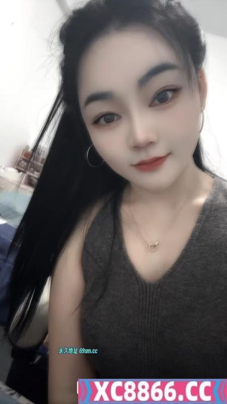 广州市,楼凤,修车,外围,约炮,小姐,资源,燕子抓龙筋