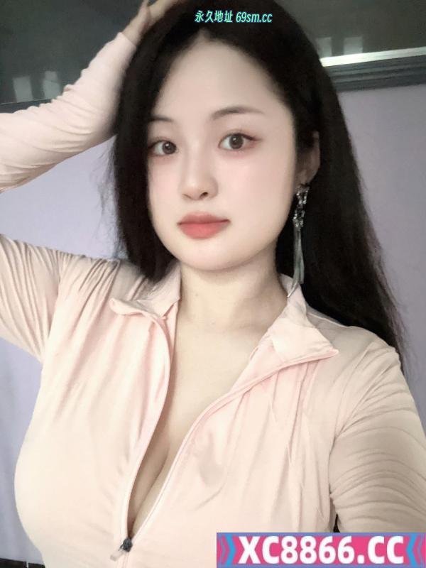 石家庄市,楼凤,修车,外围,约炮,小姐,资源,F奶大臀口射够骚