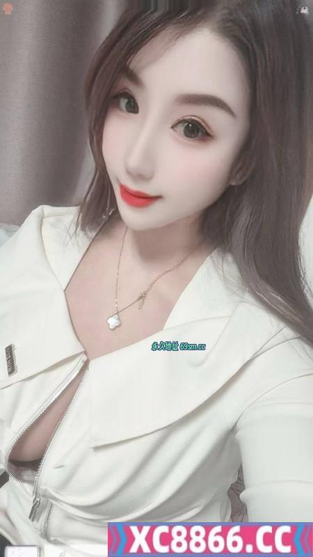 朝阳区,楼凤,修车,外围,约炮,小姐,资源,高挑大胸风骚妹子