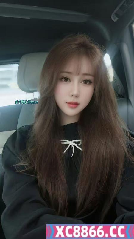 沈阳市,楼凤,修车,外围,约炮,小姐,资源,皇姑小妹