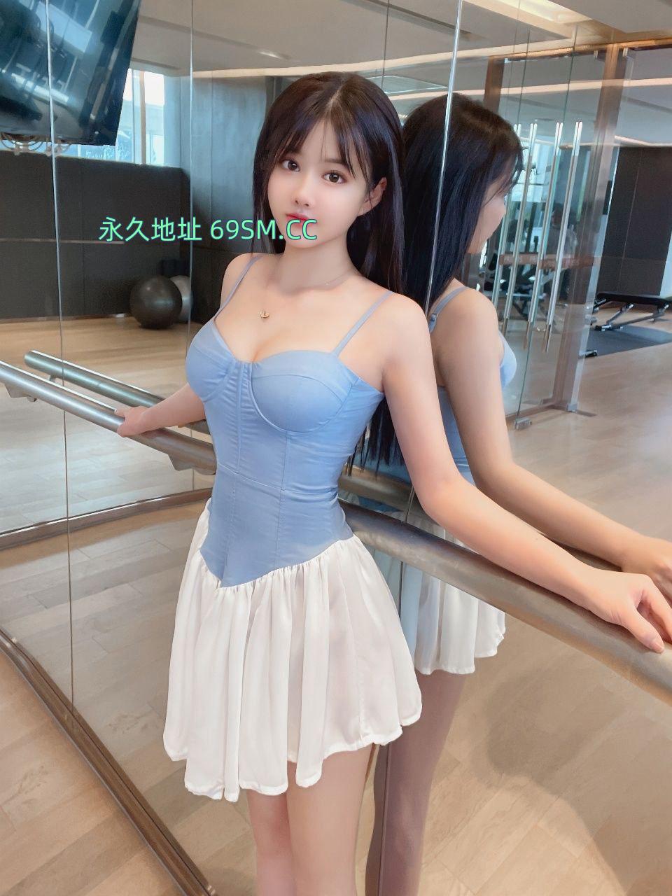 饥渴瘾大老师