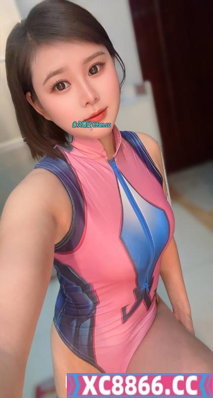 徐汇区,楼凤,修车,外围,约炮,小姐,资源,性感风骚美少妇