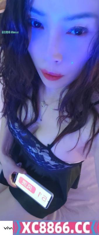 江北区,楼凤,修车,外围,约炮,小姐,资源,大石坝潮喷小梦