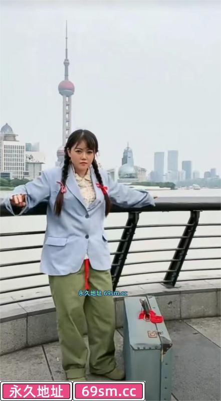 南京市,楼凤,修车,外围,约炮,小姐,资源,玄武大胸熟女