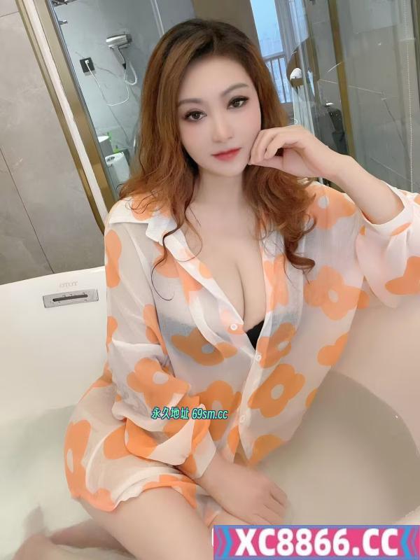 成都市,楼凤,修车,外围,约炮,小姐,资源,成华服务控菲菲