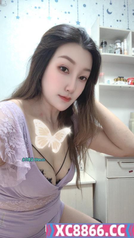合肥市,楼凤,修车,外围,约炮,小姐,资源,果果御姐女神