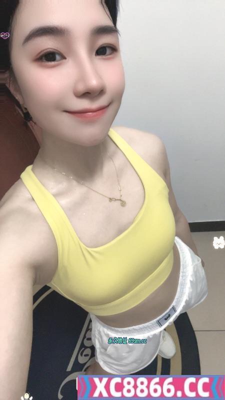 杭州市,楼凤,修车,外围,约炮,小姐,资源,拱墅小骚货