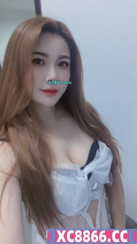 广州市,楼凤,修车,外围,约炮,小姐,资源,黄埔翘腚优优