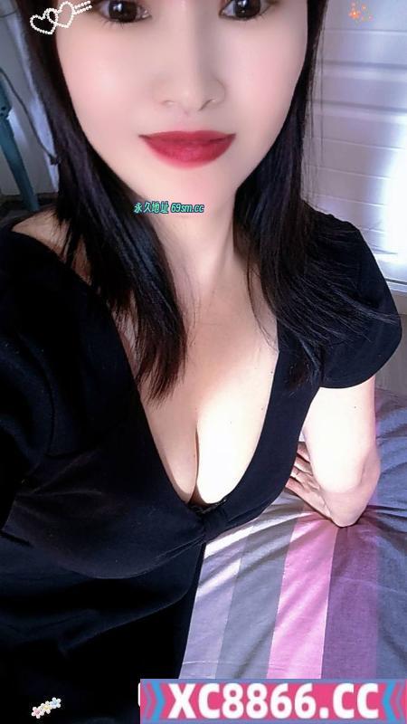 宁波市,楼凤,修车,外围,约炮,小姐,资源,鄞州肤白小少妇