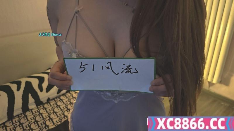 河东区,楼凤,修车,外围,约炮,小姐,资源,少女感妹子三通爽记