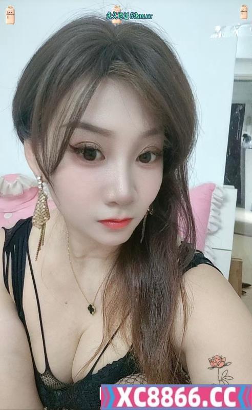 广州市,楼凤,修车,外围,约炮,小姐,资源,多刷少妇凤姐