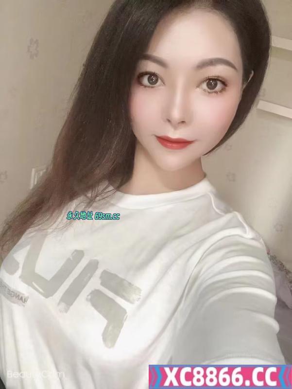 成都市,楼凤,修车,外围,约炮,小姐,资源,武侯区少妇枝枝