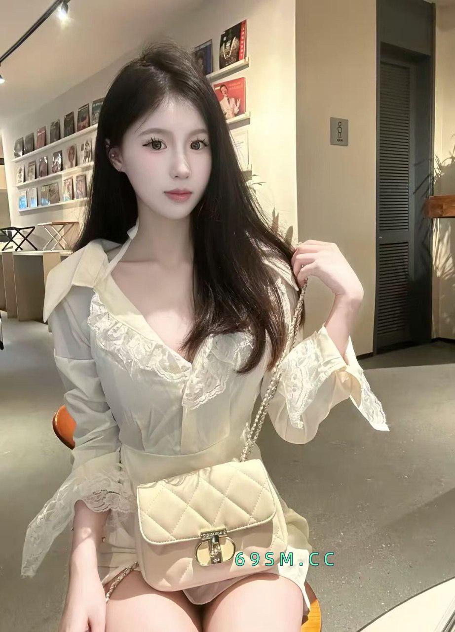 斯文反差婊