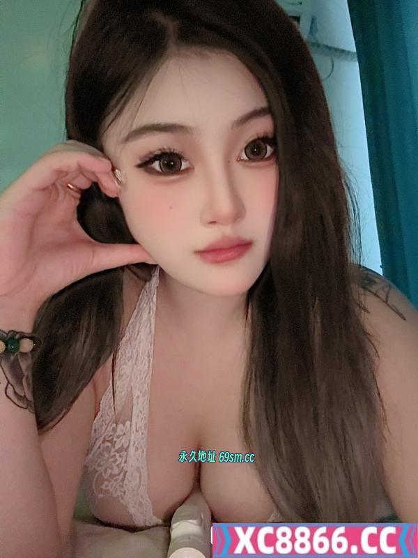 杭州市,楼凤,修车,外围,约炮,小姐,资源,拱墅炮架大奶泡泡酱