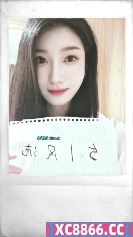 苏州市,楼凤,修车,外围,约炮,小姐,资源,苏州英语老师佳佳