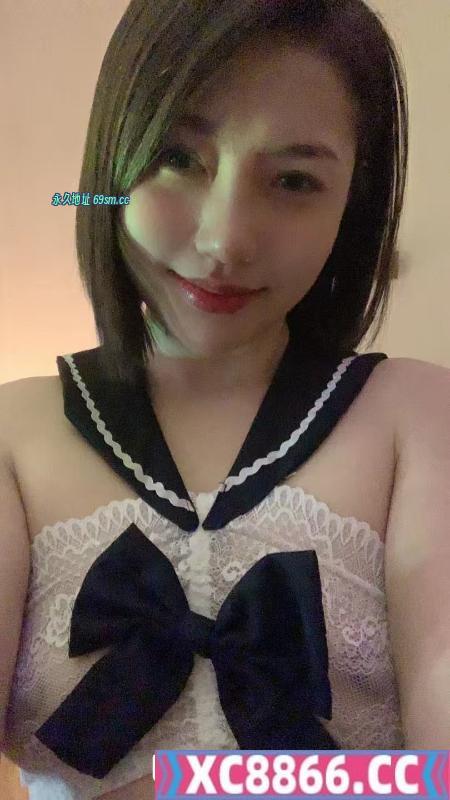 杭州市,楼凤,修车,外围,约炮,小姐,资源,拱墅少妇33