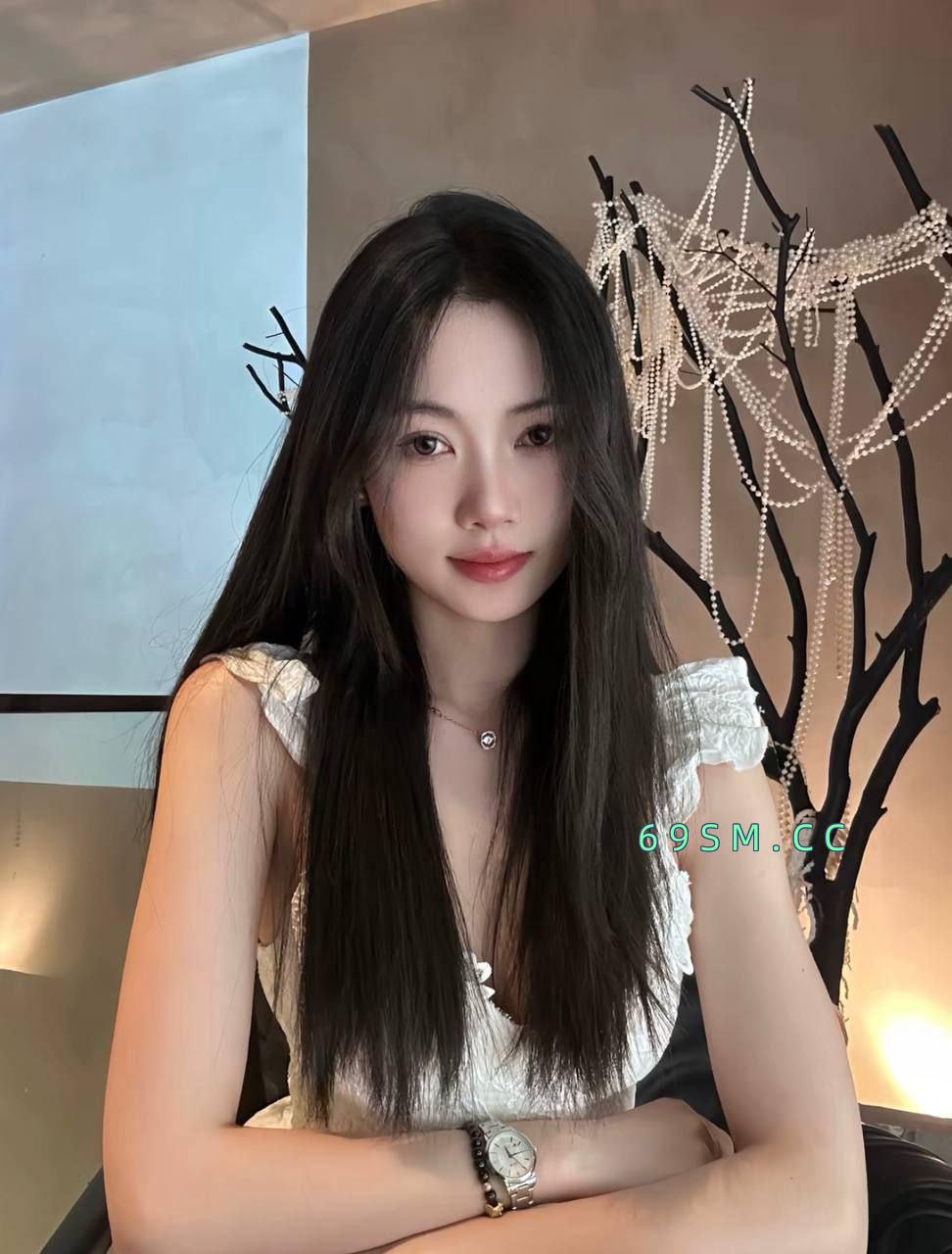 乳香诱惑