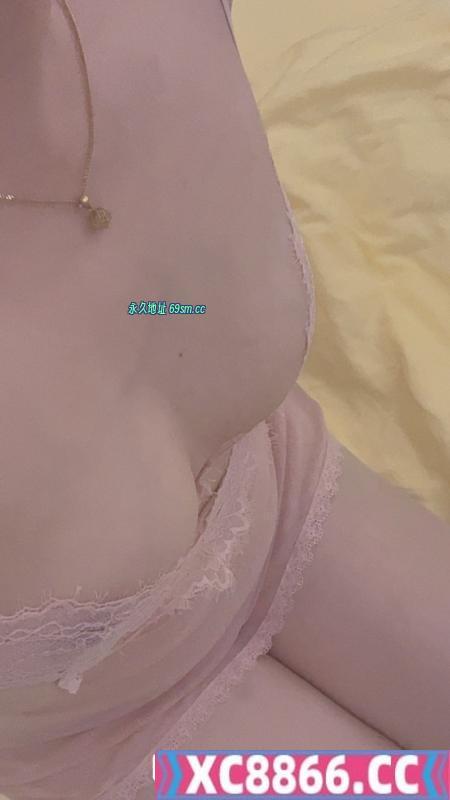 杭州市,楼凤,修车,外围,约炮,小姐,资源,临平水娃